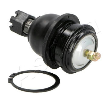 Podpora-/ Kloub ASHIKA 73-01-110