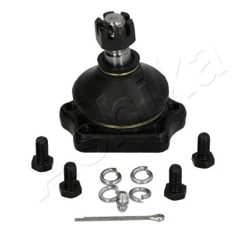 Podpora-/ Kloub ASHIKA 73-01-111