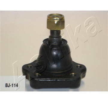 Podpora-/ Kloub ASHIKA 73-01-114