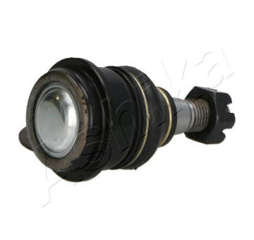 Podpora-/ Kloub ASHIKA 73-01-118