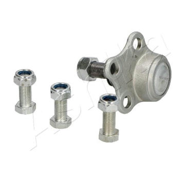 Podpora-/ Kloub ASHIKA 73-01-121