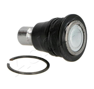 Podpora-/ Kloub ASHIKA 73-01-122