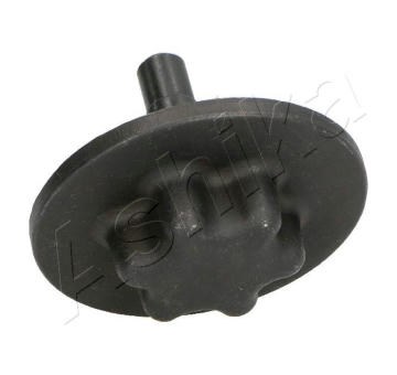 Podpora-/ Kloub ASHIKA 73-01-126