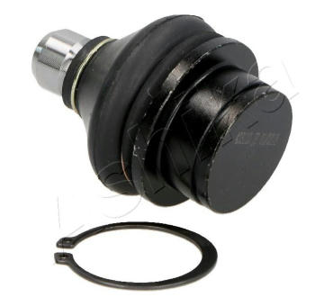 Podpora-/ Kloub ASHIKA 73-01-130