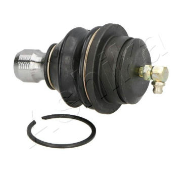 Podpora-/ Kloub ASHIKA 73-01-136