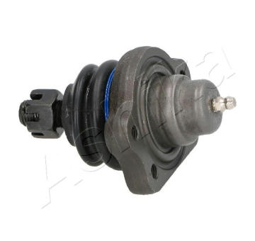 Podpora-/ Kloub ASHIKA 73-01-139