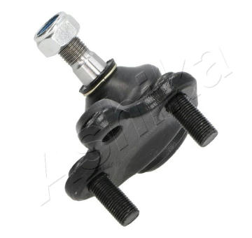 Podpora-/ Kloub ASHIKA 73-02-200