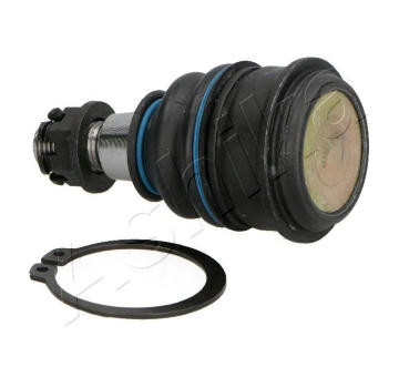 Podpora-/ Kloub ASHIKA 73-02-205