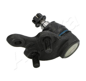 Podpora-/ Kloub ASHIKA 73-02-208L