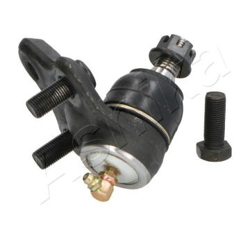 Podpora-/ Kloub ASHIKA 73-02-210