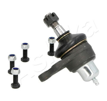 Podpora-/ Kloub ASHIKA 73-02-214