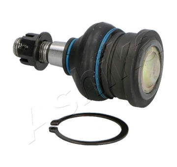 Podpora-/ Kloub ASHIKA 73-02-215