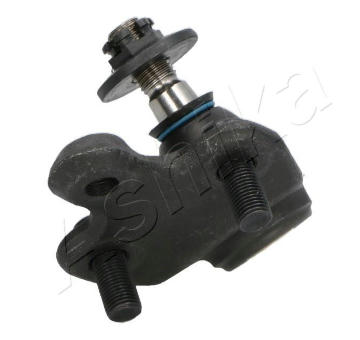 Podpora-/ Kloub ASHIKA 73-02-221