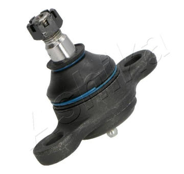 Podpora-/ Kloub ASHIKA 73-02-224