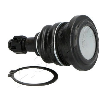 Podpora-/ Kloub ASHIKA 73-02-230