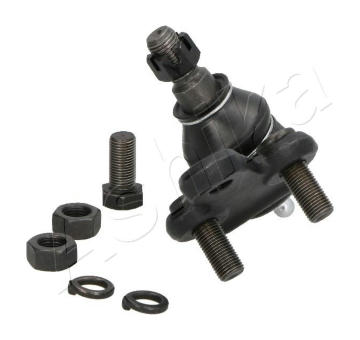 Podpora-/ Kloub ASHIKA 73-02-239