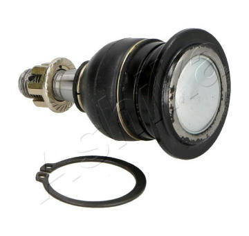 Podpora-/ Kloub ASHIKA 73-02-246