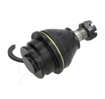 Podpora-/ Kloub ASHIKA 73-02-247