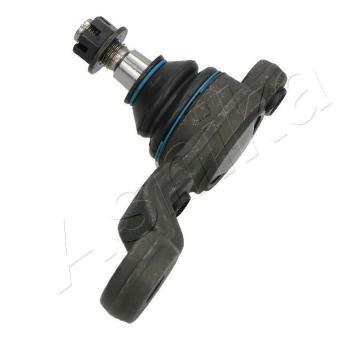 Podpora-/ Kloub ASHIKA 73-02-252R