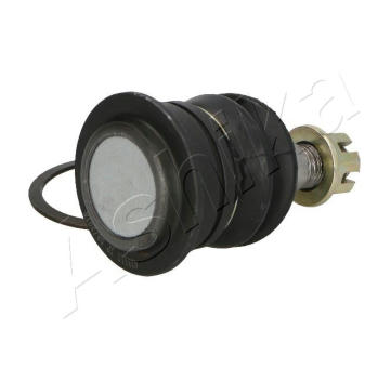 Podpora-/ Kloub ASHIKA 73-02-253