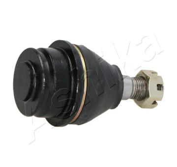 Podpora-/ Kloub ASHIKA 73-02-255