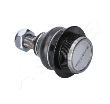 Podpora-/ Kloub ASHIKA 73-02-263