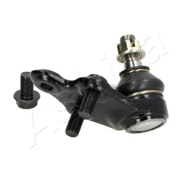 Podpora-/ Kloub ASHIKA 73-02-290L