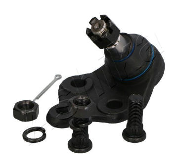 Podpora-/ Kloub ASHIKA 73-02-297