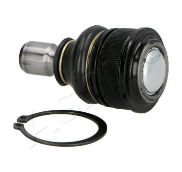 Podpora-/ Kloub ASHIKA 73-03-302