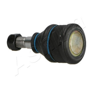 Podpora-/ Kloub ASHIKA 73-03-307