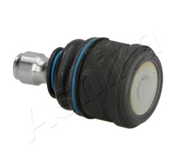 Podpora-/ Kloub ASHIKA 73-03-317