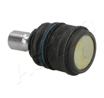 Podpora-/ Kloub ASHIKA 73-03-321