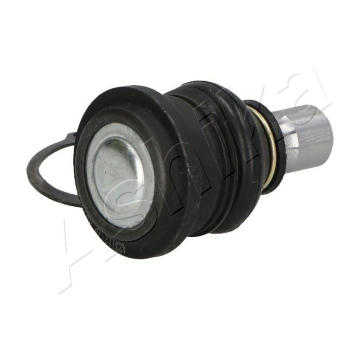 Podpora-/ Kloub ASHIKA 73-03-322