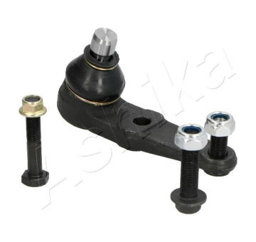 Podpora-/ Kloub ASHIKA 73-03-327