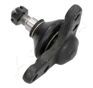 Podpora-/ Kloub ASHIKA 73-03-328