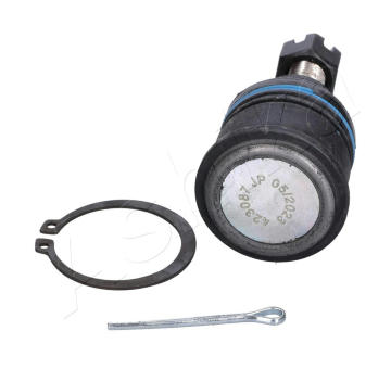 Podpora-/ Kloub ASHIKA 73-04-406