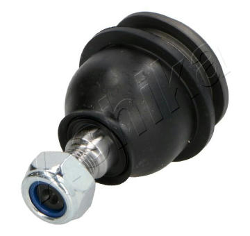 Podpora-/ Kloub ASHIKA 73-04-409