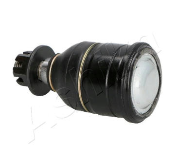 Podpora-/ Kloub ASHIKA 73-04-411