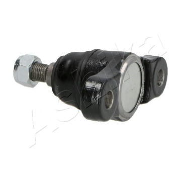 Podpora-/ Kloub ASHIKA 73-04-412