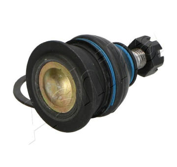 Podpora-/ Kloub ASHIKA 73-04-415