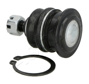 Podpora-/ Kloub ASHIKA 73-04-422