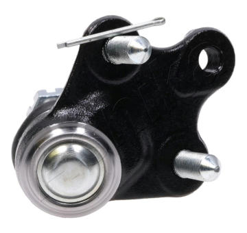 Podpora-/ Kloub ASHIKA 73-04-433