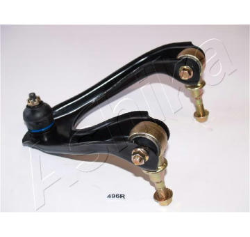 Řídicí páka, zavěšení kol ASHIKA 73-04-496