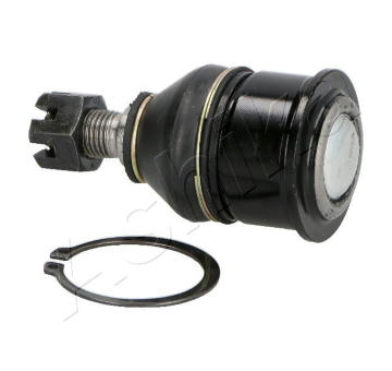 Podpora-/ Kloub ASHIKA 73-04-499