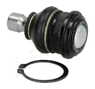 Podpora-/ Kloub ASHIKA 73-05-500