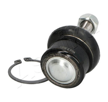 Podpora-/ Kloub ASHIKA 73-05-502