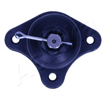 Podpora-/ Kloub ASHIKA 73-05-509