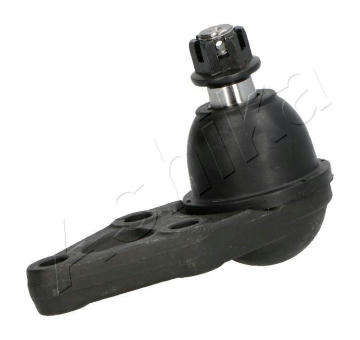 Podpora-/ Kloub ASHIKA 73-05-521