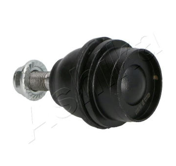 Podpora-/ Kloub ASHIKA 73-09-905