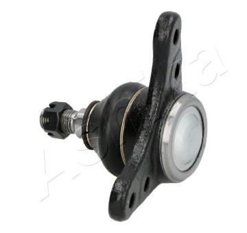 Podpora-/ Kloub ASHIKA 73-09-906